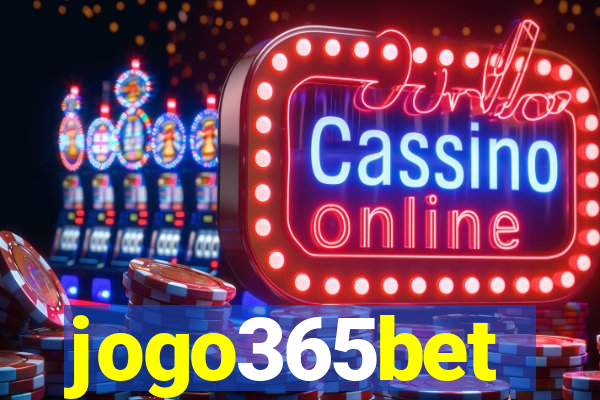 jogo365bet