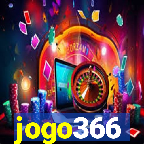 jogo366