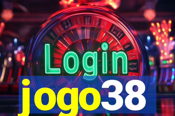 jogo38