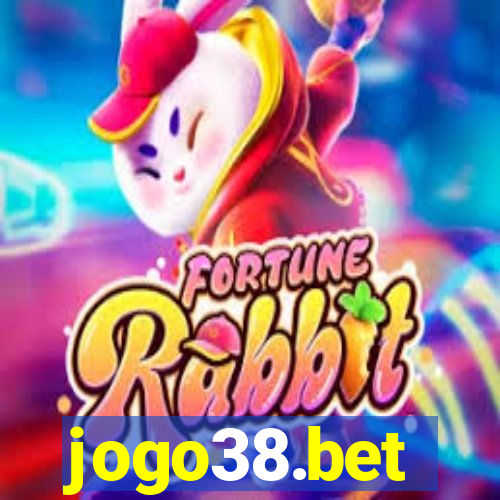 jogo38.bet