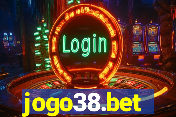 jogo38.bet