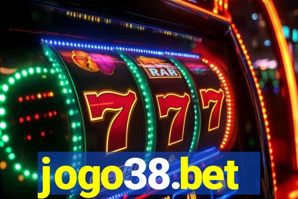 jogo38.bet