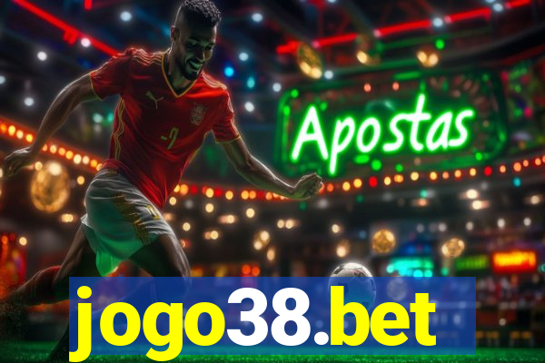 jogo38.bet