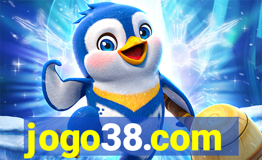 jogo38.com