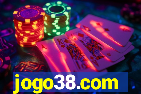jogo38.com