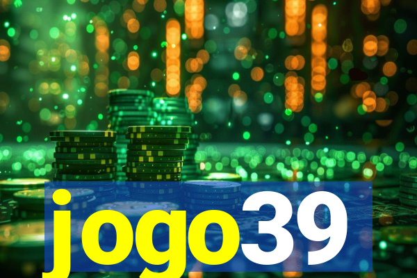 jogo39