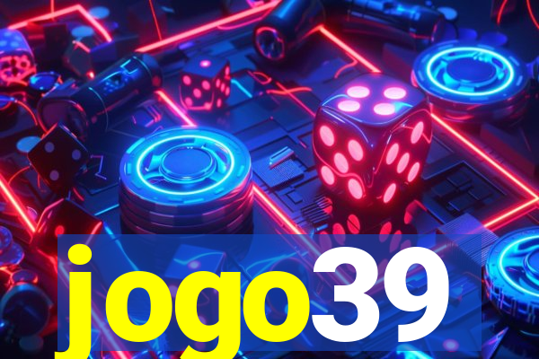 jogo39