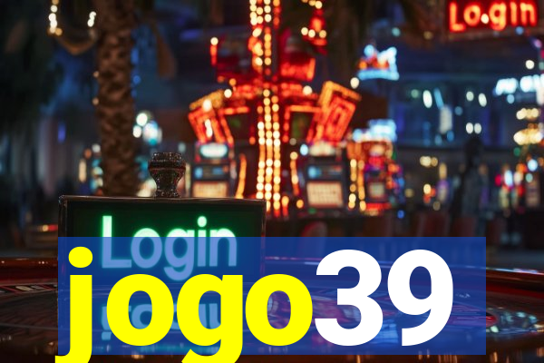 jogo39