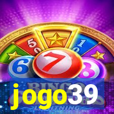 jogo39