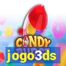 jogo3ds