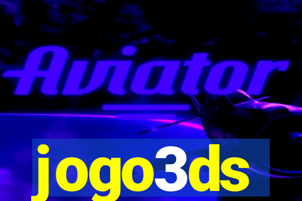 jogo3ds