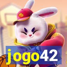 jogo42