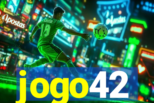 jogo42