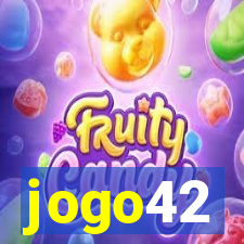 jogo42
