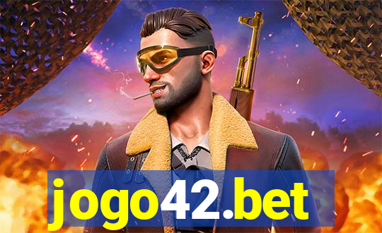jogo42.bet
