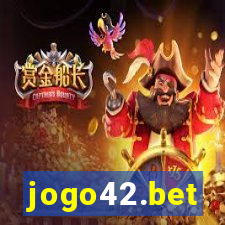 jogo42.bet