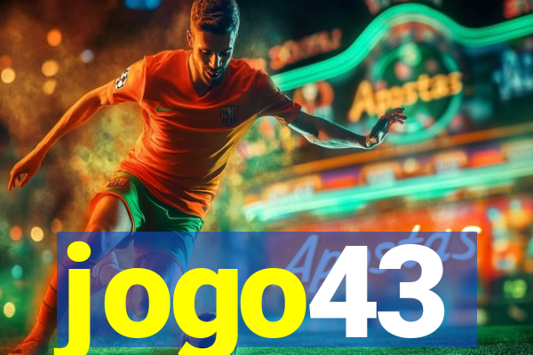jogo43