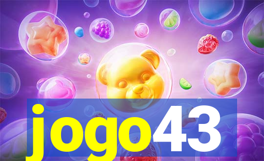 jogo43