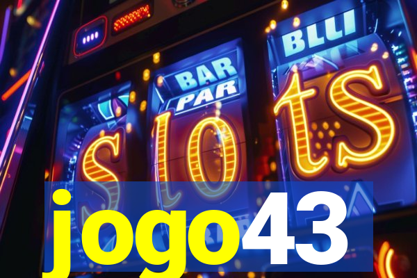 jogo43