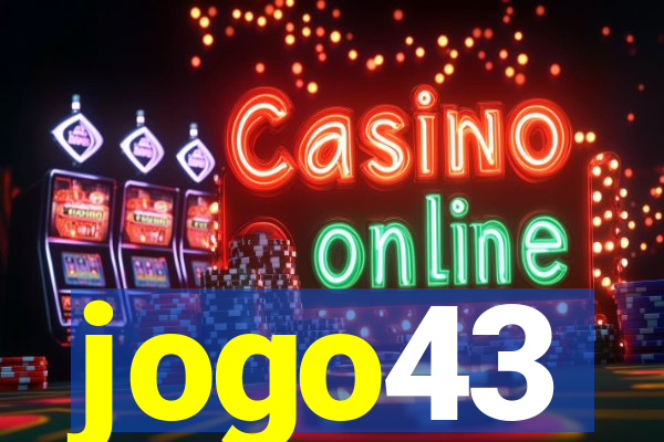 jogo43