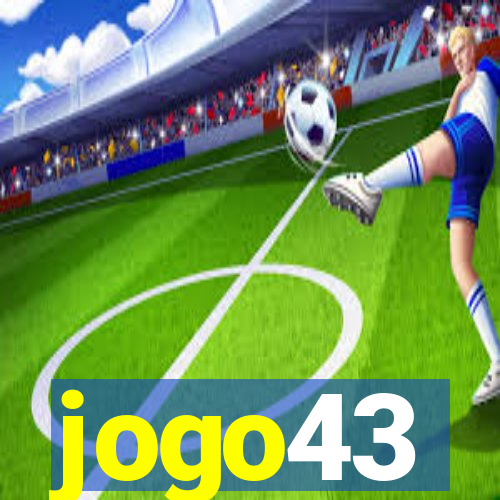 jogo43