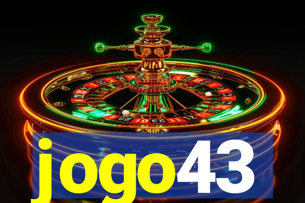 jogo43
