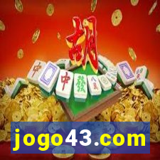 jogo43.com