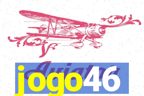 jogo46