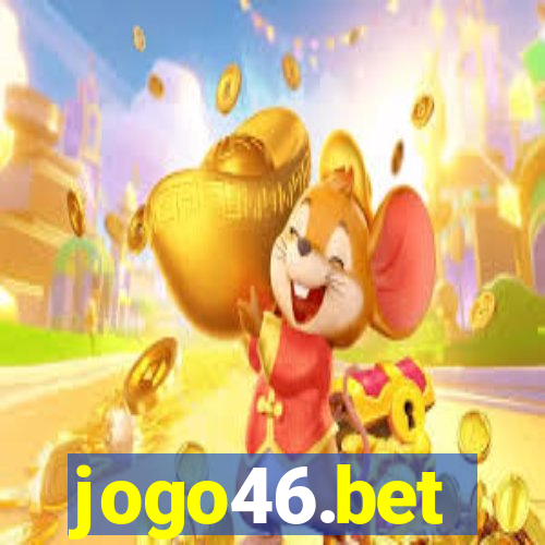 jogo46.bet