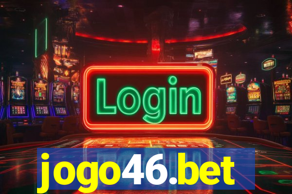 jogo46.bet