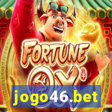 jogo46.bet