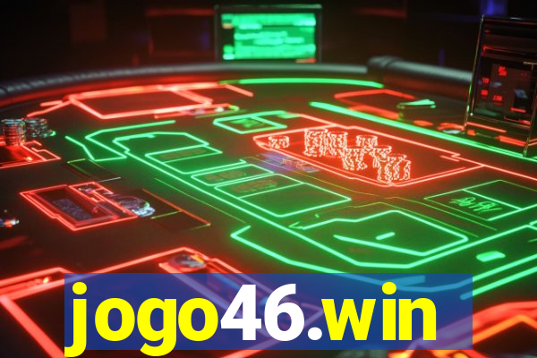 jogo46.win