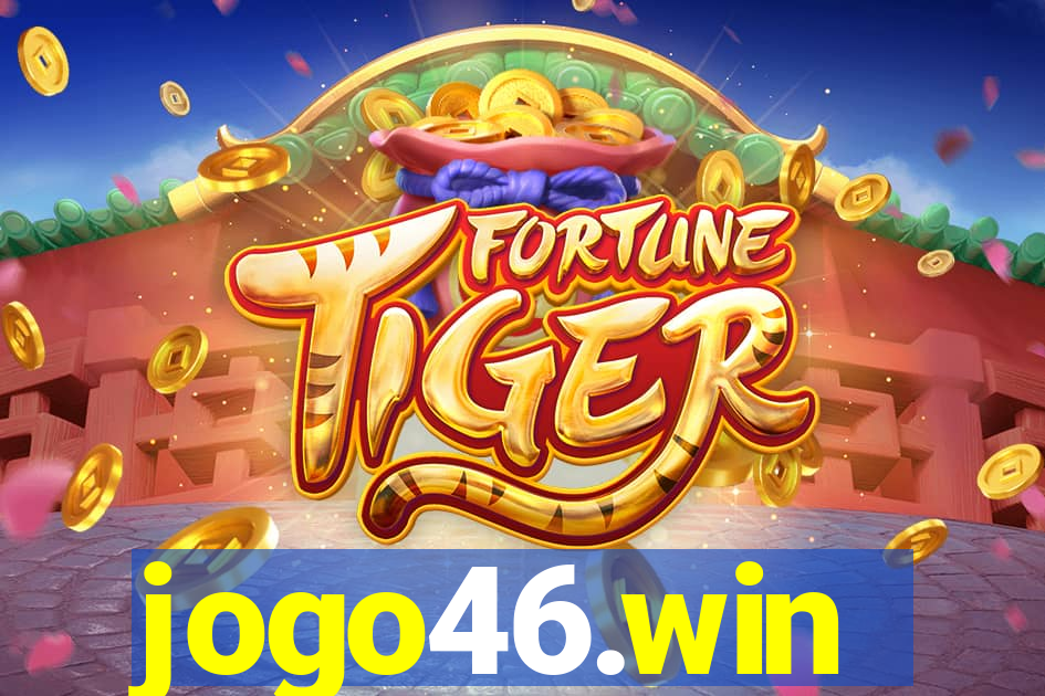 jogo46.win