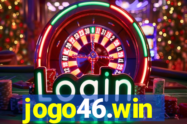 jogo46.win