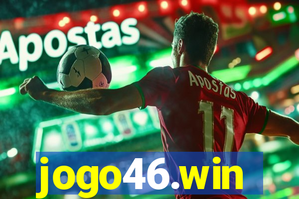 jogo46.win