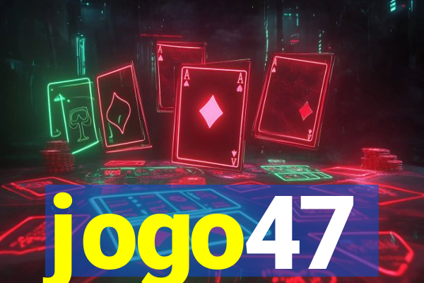jogo47