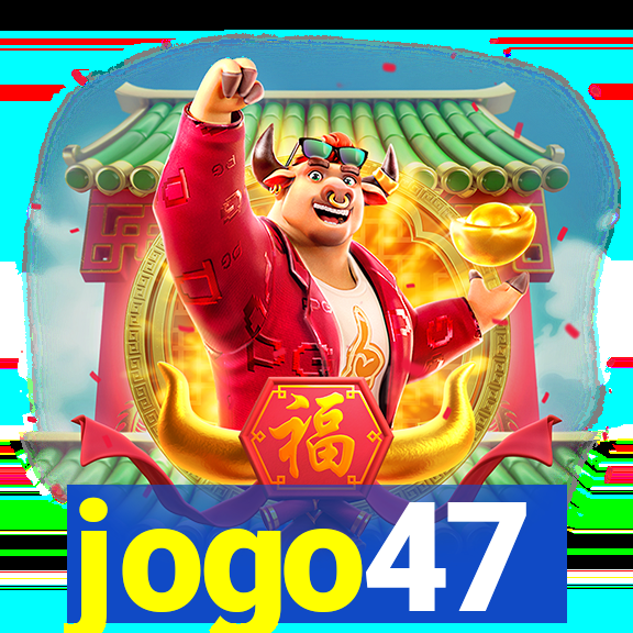 jogo47