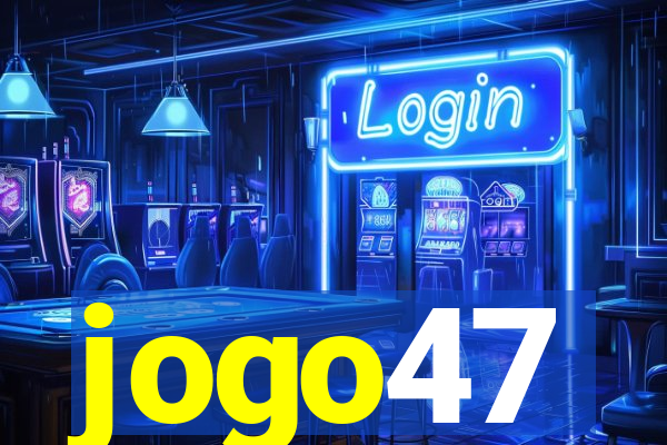 jogo47