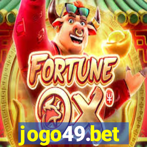 jogo49.bet