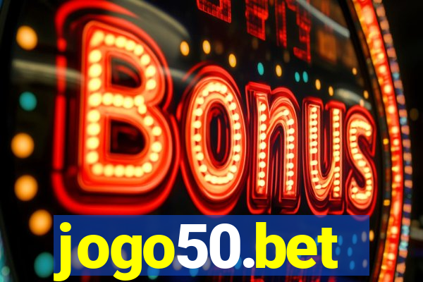 jogo50.bet