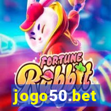 jogo50.bet