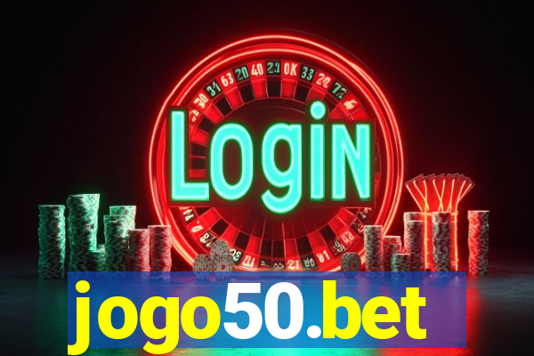 jogo50.bet