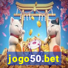 jogo50.bet