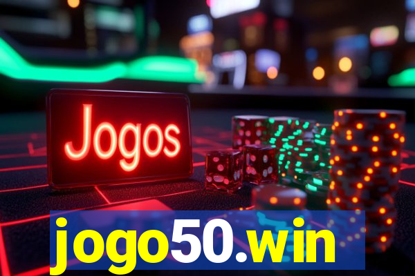 jogo50.win