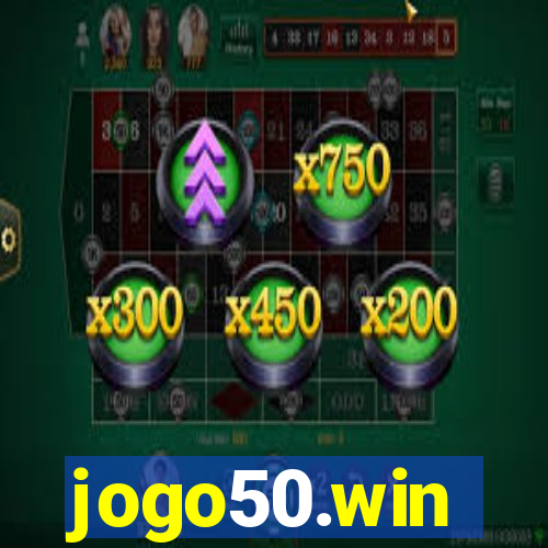 jogo50.win