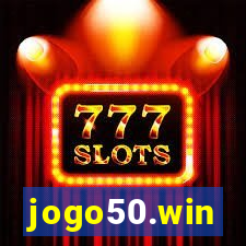 jogo50.win