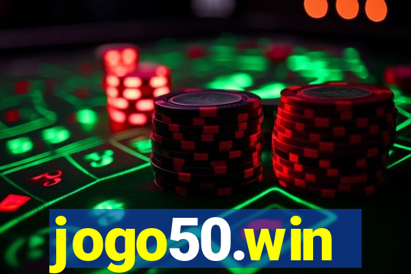 jogo50.win