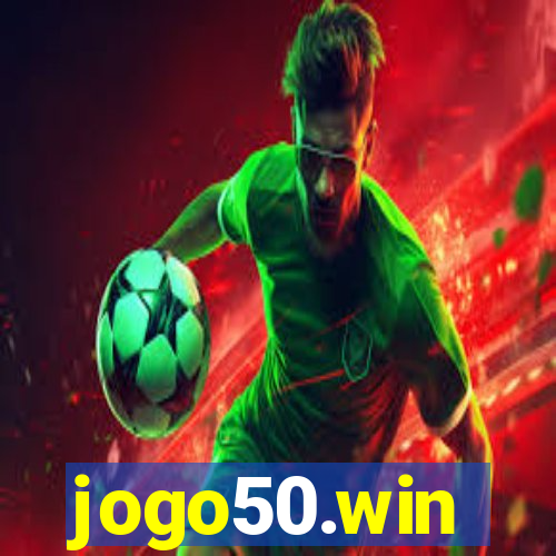 jogo50.win