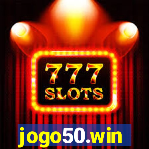 jogo50.win