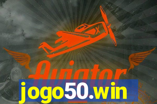 jogo50.win